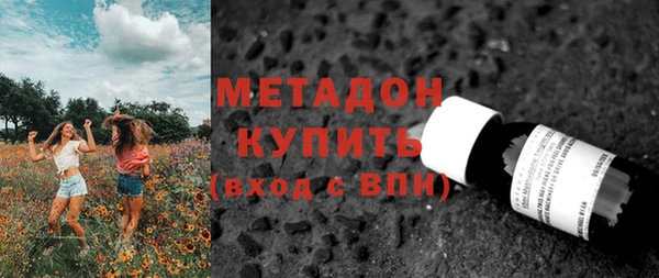ПСИЛОЦИБИНОВЫЕ ГРИБЫ Горно-Алтайск